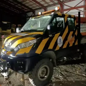 Araç Kaplama Fiyatları