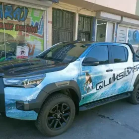 Araç Kaplama Fiyatları