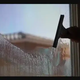 Cam filmi Uygulama Fiyatları