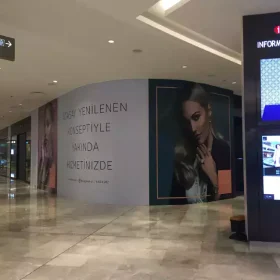 Folyo Baskı