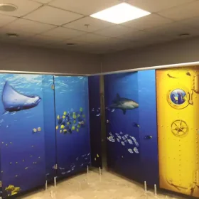 Folyo Baskı Fiyatları