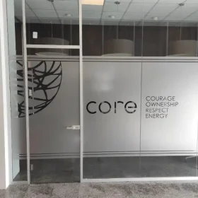 dekoratif-ofis-cam-filmi-istanbul