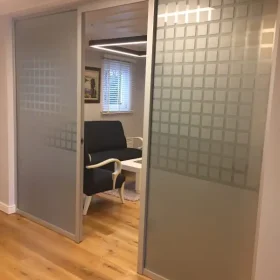 Dekoratif Ofis Cam Filmi Fiyatları