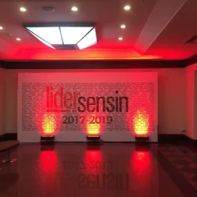 Dekor Fiyat Teklifi Al