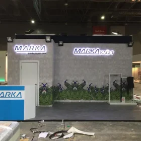 Stant Fiyat Teklifi Al