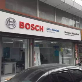 Tabela Fiyat Teklifi Al