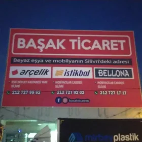Cephe Kaplama Fiyatları