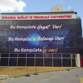 Cephe Giydirme Fiyatları